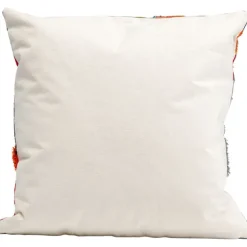 KARE Design Accessoires><noscript><img width=