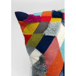 KARE Design Accessoires><noscript><img width=