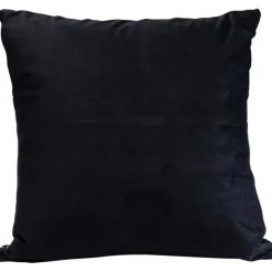 KARE Design Accessoires>Coussin Ella Duo 45x45cm