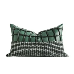 KARE Design Accessoires>Coussin Ella Duo 30x50cm