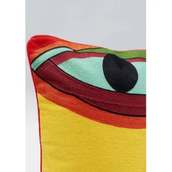 KARE Design Accessoires><noscript><img width=