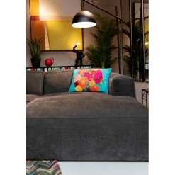 KARE Design Accessoires><noscript><img width=