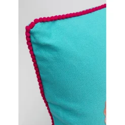 KARE Design Accessoires><noscript><img width=