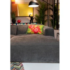 KARE Design Accessoires><noscript><img width=