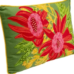 KARE Design Accessoires><noscript><img width=