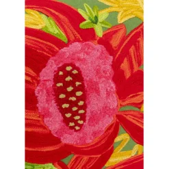 KARE Design Accessoires><noscript><img width=