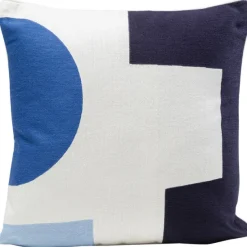 KARE Design Accessoires>Coussin Forma 50x50cm