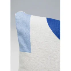 KARE Design Accessoires><noscript><img width=