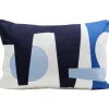 KARE Design Accessoires>Coussin Forma 60x40cm