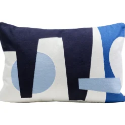 KARE Design Accessoires>Coussin Forma 60x40cm