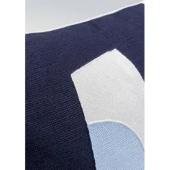 KARE Design Accessoires><noscript><img width=