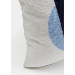KARE Design Accessoires><noscript><img width=