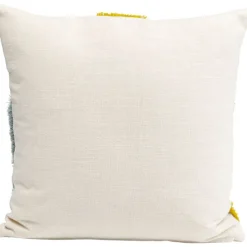 KARE Design Accessoires><noscript><img width=
