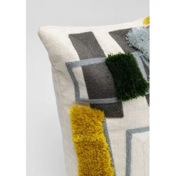 KARE Design Accessoires><noscript><img width=