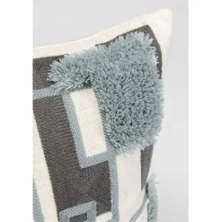 KARE Design Accessoires><noscript><img width=