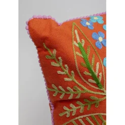 KARE Design Accessoires><noscript><img width=