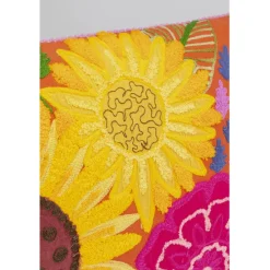 KARE Design Accessoires><noscript><img width=
