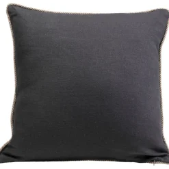 KARE Design Accessoires><noscript><img width=