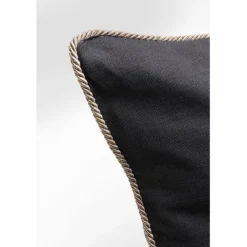 KARE Design Accessoires><noscript><img width=