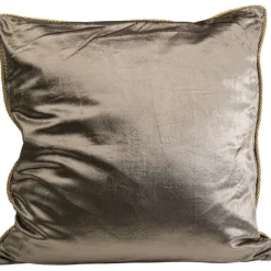 KARE Design Accessoires><noscript><img width=