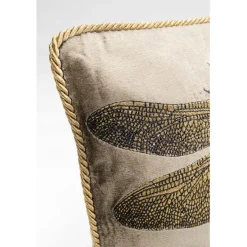 KARE Design Accessoires><noscript><img width=