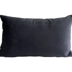 KARE Design Accessoires><noscript><img width=