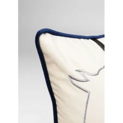 KARE Design Accessoires><noscript><img width=