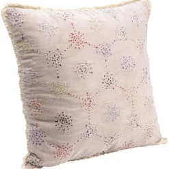 KARE Design Accessoires>Coussin Imala 45x45cm
