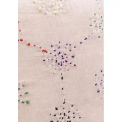 KARE Design Accessoires><noscript><img width=