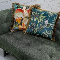 KARE Design Accessoires><noscript><img width=