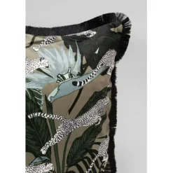 KARE Design Accessoires><noscript><img width=