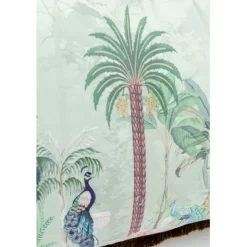 KARE Design Accessoires><noscript><img width=