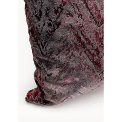 KARE Design Accessoires><noscript><img width=