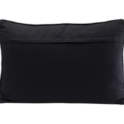 KARE Design Accessoires><noscript><img width=