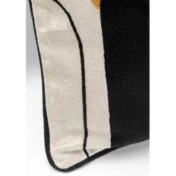 KARE Design Accessoires><noscript><img width=