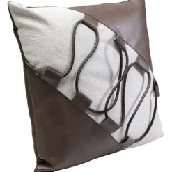 KARE Design Accessoires>Coussin Lace 45x45cm