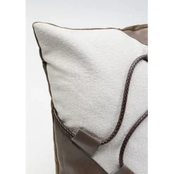 KARE Design Accessoires><noscript><img width=