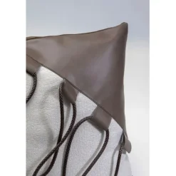 KARE Design Accessoires><noscript><img width=