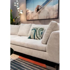 KARE Design Accessoires><noscript><img width=