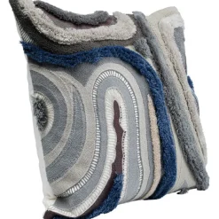 KARE Design Accessoires><noscript><img width=