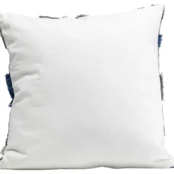 KARE Design Accessoires><noscript><img width=