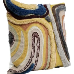 KARE Design Accessoires><noscript><img width=