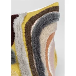KARE Design Accessoires><noscript><img width=