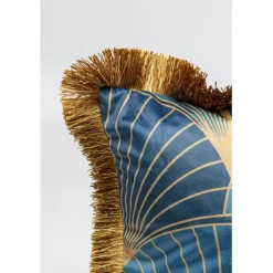 KARE Design Accessoires><noscript><img width=