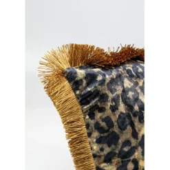 KARE Design Accessoires><noscript><img width=