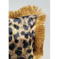 KARE Design Accessoires><noscript><img width=