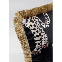 KARE Design Accessoires><noscript><img width=