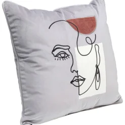 KARE Design Accessoires><noscript><img width=