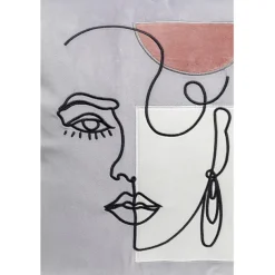 KARE Design Accessoires><noscript><img width=