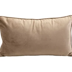 KARE Design Accessoires><noscript><img width=